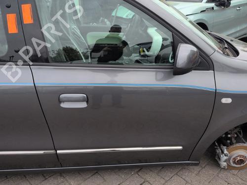 right-front-door-renault-twingo-iii-bcm_-bca_-2014-33888916 main image