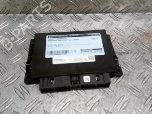 Used Control unit Control unit 26045567 26045567