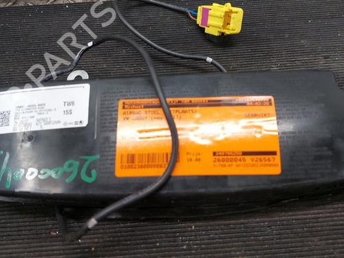 Other VW CADDY IV Box Body/MPV (SAA, SAH) 2.0 TDI | BP32215380O1