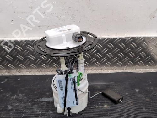 Pompe à carburant DACIA JOGGER (RK_) 1.6 HYBRID 140 (RKN8) (141 hp) 27893199