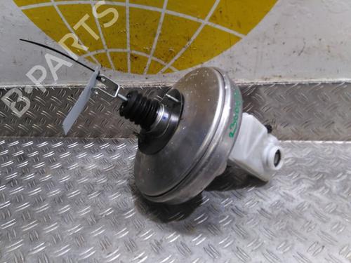 Used Steering pump BMW 2 Gran Coupe (F44) 218 i (140 hp) 26043062