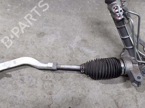 Steering rack CITROËN JUMPER II Platform/Chassis 2.0 BlueHDi 160 | BP38108303M22 - Image 9