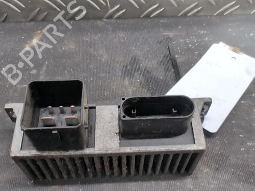 Elektronisk sensor OPEL VIVARO B Van (X82) 1.6 CDTI (05) | BP28021321M84 