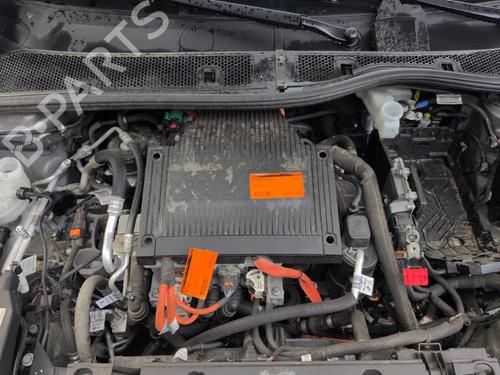 Used Gearbox Gearbox 38911797 38911797