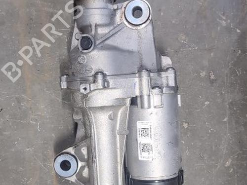 Steering rack CITROËN JUMPER II Platform/Chassis 2.0 BlueHDi 160 | BP31268460M22  - Image 8