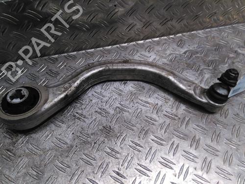 brazo-suspension-delantero-izquierdo-tesla-model-3-5yj3-2017-26042999 main image