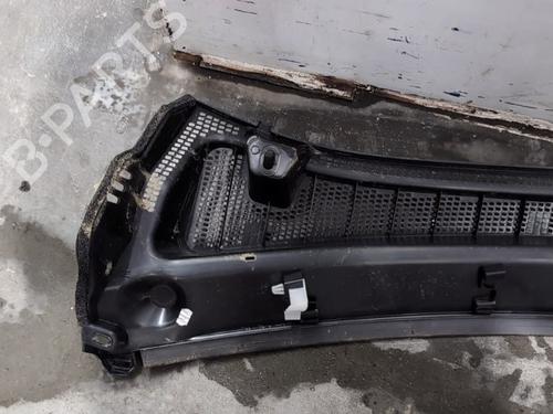 Scuttle panel CITROËN JUMPER II Platform/Chassis 2.0 BlueHDi 160 | BP36185622C110 - Image 4