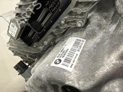 Gearbox BMW 1 (F40) 118 i | BP34695021M3 - Image 9