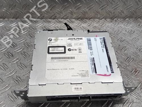Control unit BMW 1 (F20) 116 d | BP26047315M11 - Image 2