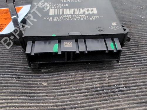 Control unit RENAULT ARKANA I (LCM_, LDN_) 1.6 E-TECH 145 (LDMU) | BP32404268M11 - Image 3