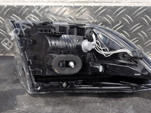 Right taillight RENAULT CLIO V (B7_) 1.6 E-TECH 140 (B7MU) | BP38233793C35  - Image 5