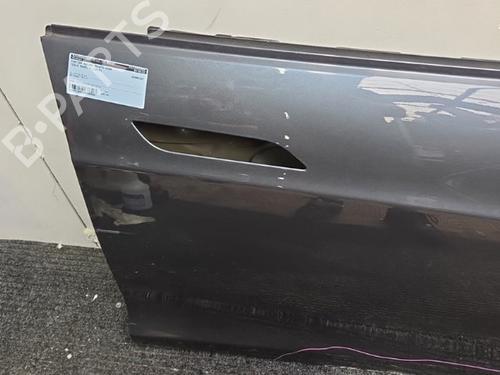 Right front door TESLA MODEL S (5YJS) 70 | BP26526906C3 - Image 3