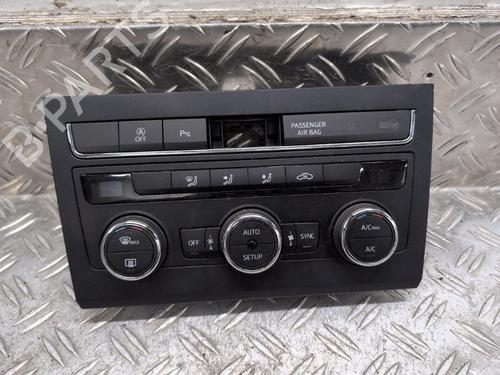 climate-control-skoda-karoq-nu7-nd7-2017-26043929 main image