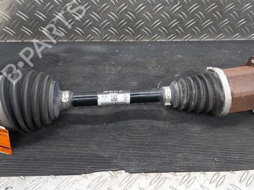 left-front-driveshaft-skoda-scala-nw1-2019-36861539 main image