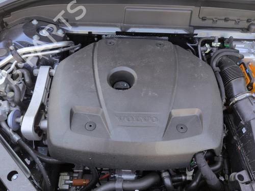 Used Engine Engine 38911866 38911866