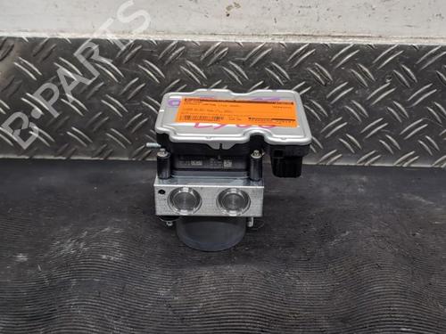 Used Right mirror Right mirror 38108393 38108393