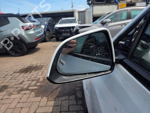 Left mirror TESLA MODEL 3 (5YJ3) EV | BP37989384C26 - Image 2