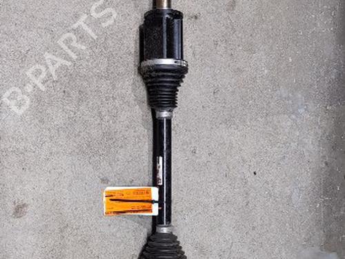 drivksel-foran-venstre-bmw-7-g70-2022-36353896 main image