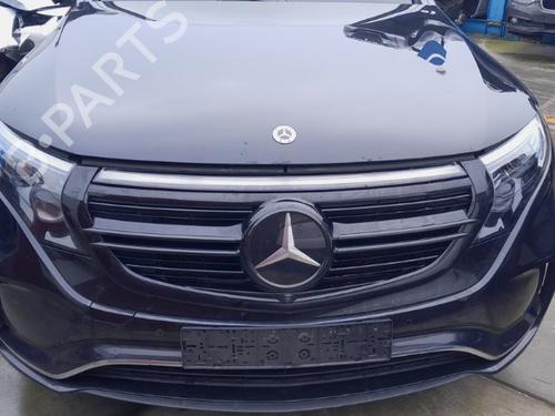 Used Full front Full front 26046384 26046384