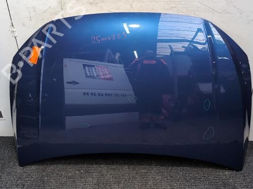 hood-vw-polo-vi-aw1-bz1-ae1-2017-33286485 main image