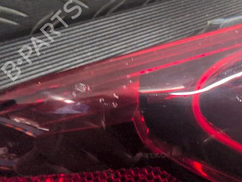 Left taillight BMW i4 (G26) eDrive35 | BP29539857C34 
