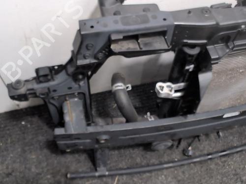 Radiator set KIA PICANTO III (JA) 1.0 | BP37153969M120 - Image 2