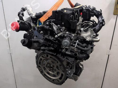 Engine FORD TRANSIT CONNECT V408 Box Body/MPV 1.5 EcoBlue | BP30875219M1