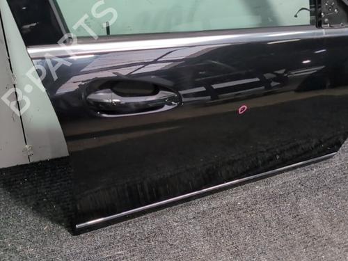 Used Right front door Right front door 38911968 38911968