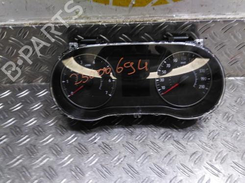 instrument-cluster-dacia-jogger-rk_-2021-26042308 main image