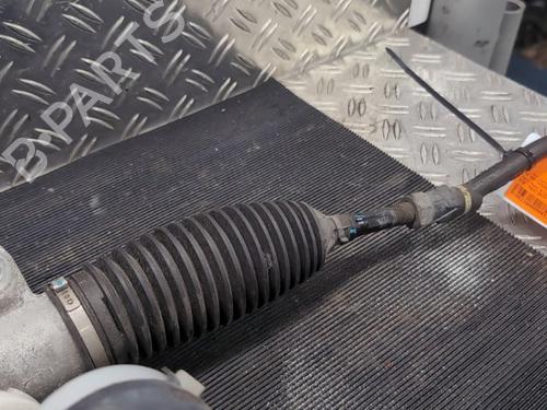Steering rack KIA PICANTO III (JA) 1.0 | BP30155998M22