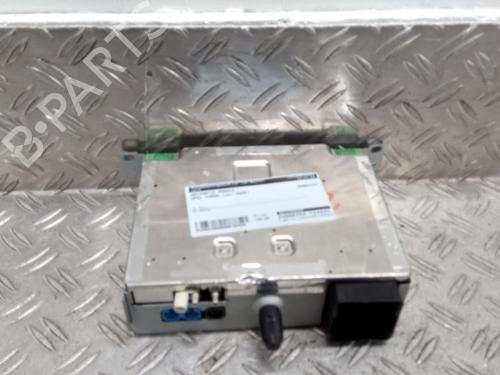 Used Control unit Control unit OPEL CORSA F (P2JO) 1.2 (68) (101 hp) 26045153 26045153