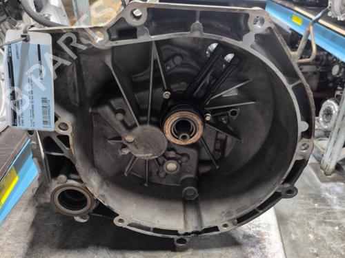 Used Gearbox Gearbox FORD FIESTA VI (CB1, CCN) 1.0 (80 hp) 30875157 30875157