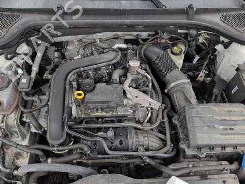 Motor Motor 38108373 38108373