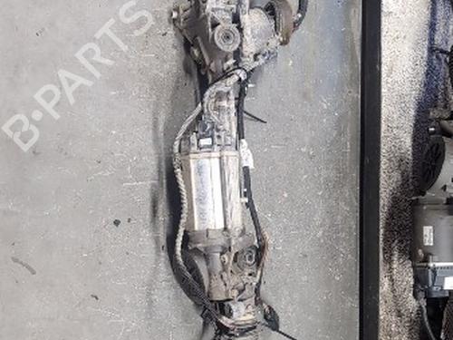 Steering rack VW CADDY IV Box Body/MPV (SAA, SAH) 2.0 TDI | BP26042423M22 - Image 4