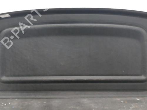 Used Rear parcel shelf CUPRA BORN (K11) 63 (231 hp) 32846665