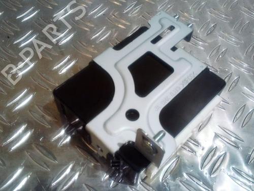 Control unit KIA PICANTO III (JA) 1.0 | BP26041716M11 - Image 2