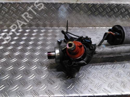 Steering rack BMW 3 (G20, G80, G28) 320 d Mild-Hybrid xDrive | BP26042710M22 
