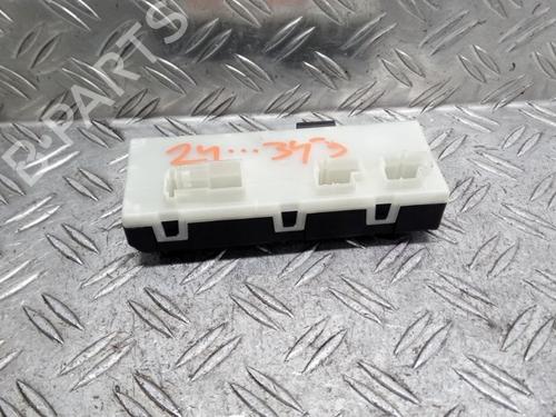 Control unit BMW 1 (F40) 118 i | BP26044835M11 - Image 3
