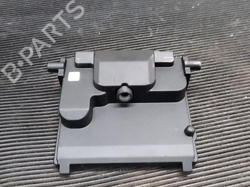 Camera FORD FIESTA VII (HJ, HF) 1.0 EcoBoost | BP29539869E14