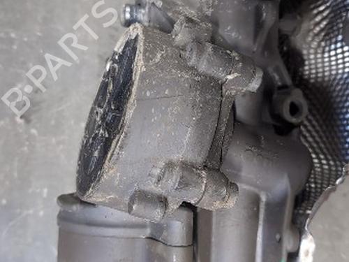 Steering rack VW T-ROC (A11, D11) 1.5 TSI | BP26043953M22  - Image 8