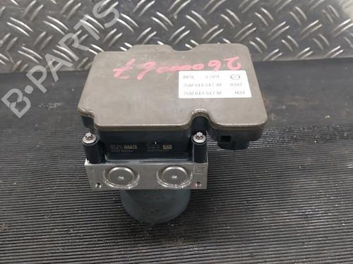 abs-pump-vw-polo-vi-aw1-bz1-ae1-2017-32520227 main image