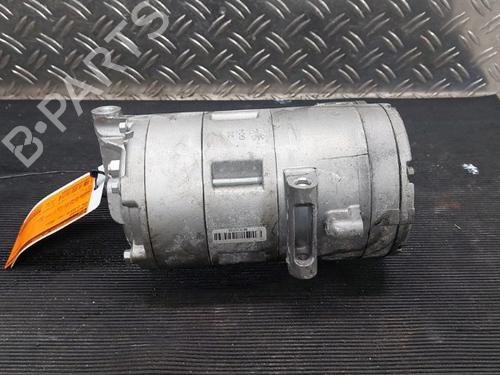 Used AC compressor BMW 3 (G20, G80, G28) 330 e Plug-in-Hybrid (292 hp) 32520210