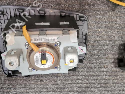 Airbag Kit SUZUKI CELERIO (LF) 1.0 (AVK310) | BP30811499C86  - Image 7