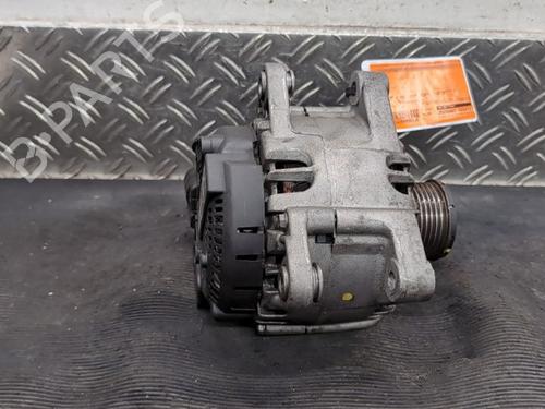 Generator Generator 38911953 38911953