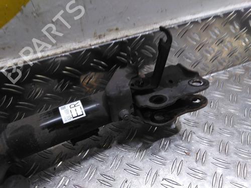 Right front shock absorber MITSUBISHI OUTLANDER III (GG_W, GF_W, ZJ, ZL, ZK) 2.4 Hybrid 4WD (GG3W) | BP26042439M17 