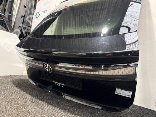 Tailgate VW ID.7 (ED2) PRO | BP26046622C6 - Image 7