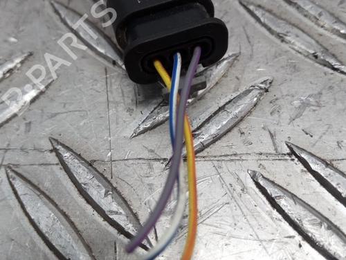 Electronic module JAGUAR F-PACE (X761) 3.0 SDV6 AWD | BP26047908M83 - Image 3