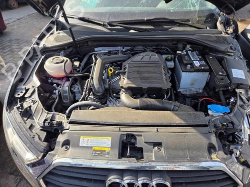 Engine AUDI A3 Sportback (8VA, 8VF) 30 TFSI | BP34694510M1 - Image 2