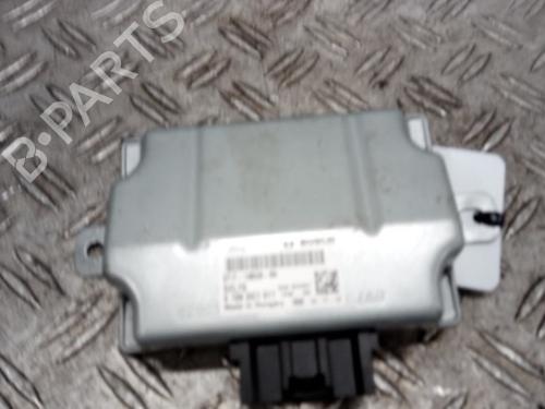 Control unit FORD KUGA II (DM2) 1.6 EcoBoost | BP26045717M11 - Image 3