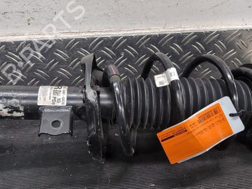 right-front-shock-absorber-hyundai-i30-estate-pde-2017-31268588 main image